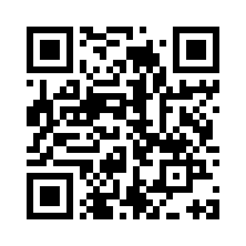 QR Code for 1JR3H1ULGwepphGY8J4zfSa8sddHCTV2nj