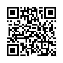 QR Code for 1JR3HPALu7wDBBmdxKJWjrP6gJm5KTpVKT