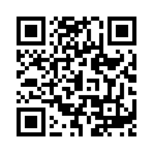 QR Code for 1JR3HsJYJSNJEMAX8bFWqbxFZcQGyfmqFe
