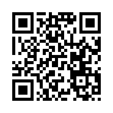 QR Code for 1JR3JbCYSTBmacgoNwVz3iDPhDRbpJXPHW