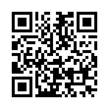 QR Code for 1JR3KTZMdKM6qGmxxtc5vDD7dpjoKKjJeb