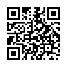 QR Code for 1JR3TVP9ca9YLRui2AHRuD9nim9Z7d2Bai
