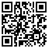 QR Code for 1JR3TaJBbw7CETJACs4uq5XWs5tLffMH1H