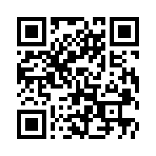 QR Code for 1JR3Tkbtn4JmxkTPJ58tB2fuHESYiLSuv4