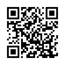 QR Code for 1JR3XJtC7j84719vb15XPXZXT595BDt7Dg
