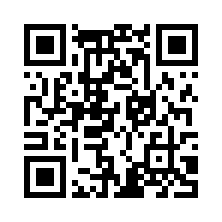 QR Code for 1JR3YKhKBVihqfPPezAX3umA5Bm1FaNvVN