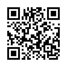 QR Code for 1JR3aYHkE6wGHx4LheHCQAMyhPkCbRkkNo