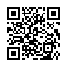 QR Code for 1JR3anLCkHvhpSBKcH9ZJrJECQdwoz7YdR