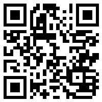 QR Code for 1JR3azs76WVFbm2rtzABLETGhU1saRLYpB