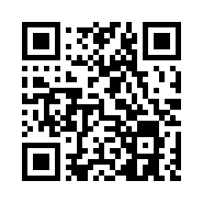 QR Code for 1JR3dPCtriMFn8VMf9HympzazkB8iJWUSn