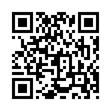 QR Code for 1JR3fxRZd2znkXf5m23YRYu8ipD4xHp72i