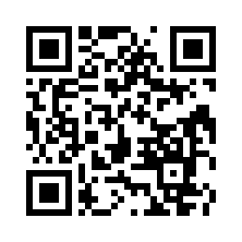 QR Code for 1JR3fyGUicsdkJCUrWFWtc3sUs9J9sVrcF