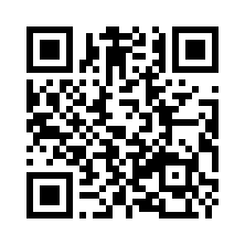 QR Code for 1JR3iTQvgDdeYdHginKKB7q99SJ2yHeaSD