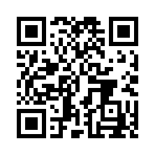 QR Code for 1JR3oJL1vvrdQJdTDFEYiTLAEkVjf1wo3X
