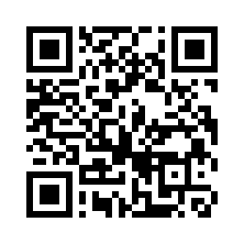 QR Code for 1JR3okpzBN5XwzgitZFCawJZBbimTPXfnH