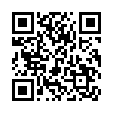 QR Code for 1JR3ow5bEyPyxNLFgbZL8s9Ahcb4eh6rUB