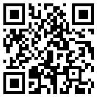 QR Code for 1JR3pu6EyvzSAJitoua9PK19MgL4HvsHiW
