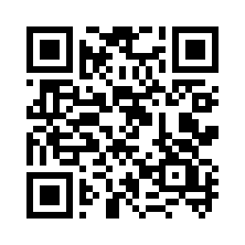 QR Code for 1JR3qyesj9ek2U2d1QuBi9MNckTkDnt96W
