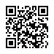 QR Code for 1JR3vmKMnpySpdeK9pcmMNgR666fur4Fgx