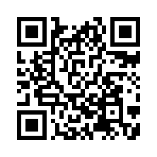 QR Code for 1JR3z461XHWmG8cJLG5SWUEbHGT4FjBk3E