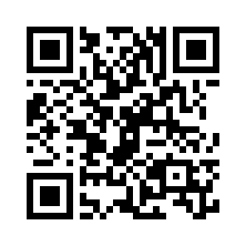 QR Code for 1JR41ZXc9LxENadPEWE4D9LkKSsZk5ZP3N