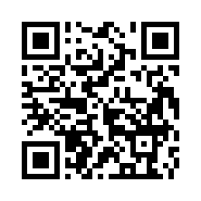 QR Code for 1JR44rkK9kfDFECgjUUkMBQUteMqdS2e8