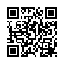 QR Code for 1JR46zwLjFBTXPRHa5trPkjk3CKNkTXLja