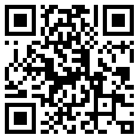 QR Code for 1JR48CYXa9Wt5Qj2aNXK3UfoDS7KxAgPbM