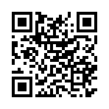QR Code for 1JR48PtwsSWaewNCVwqffhUaGYWrw5XfrX