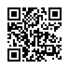 QR Code for 1JR4A4Ps2BWfWuDNAxtPTMZ5HeHn2aC2YG