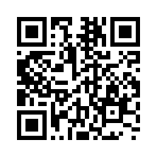 QR Code for 1JR4CMYCcQEGskQ6dcs8VNqTS4ASMvgcs5