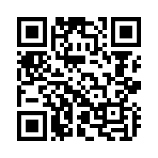 QR Code for 1JR4CyLErcfTAHTr7YXBRMvH3Z1hMx54bJ