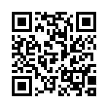 QR Code for 1JR4DBqdviAWXoopap2SrCXWenqGxSvEdF