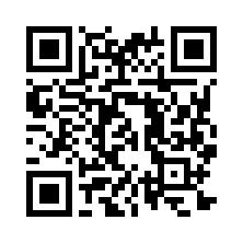 QR Code for 1JR4E1NzkRGEYTypMMjybRuwkp8mpm5ToP