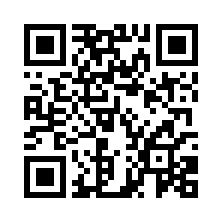 QR Code for 1JR4EUxWwHpV5B8fbGJsEpKGtyRARqfncL