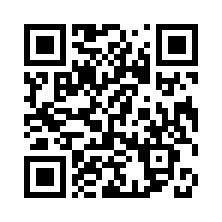 QR Code for 1JR4FzWaVtmozaZXdpwSssVaUcapLXbUTC