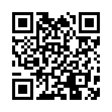 QR Code for 1JR4Lni2QgGWeyYC4cAXutdMi4aG2qa3wi
