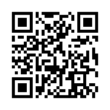 QR Code for 1JR4LuBnkuabaR5yXucaLf4e2CR6KX9FCS