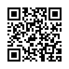 QR Code for 1JR4MDyDhD4WbpWEfgqWRBAjkrEhDLoEdh