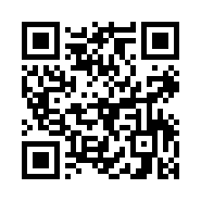 QR Code for 1JR4MPc8F2LhV5s2CPU8x5ES9BYyix4a1x