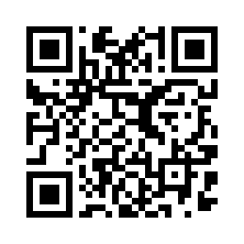 QR Code for 1JR4Q7G1mb8JA8rJsApDw3hpEnZ3Lx9L7L