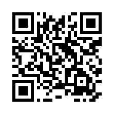 QR Code for 1JR4RWndctaUrap3SvcdgDdijJuNR1fArD