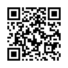 QR Code for 1JR4RhoUtRDWrJme7HkaWXiByra2cqkFc2