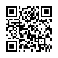 QR Code for 1JR4RoRRww8hcAwQDa6K12yc4zcF57hMfV