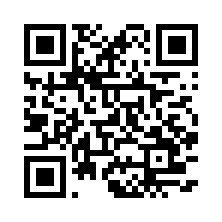 QR Code for 1JR4TVj3ojGJr5LQktW4tk3ey2HTPnDBsS