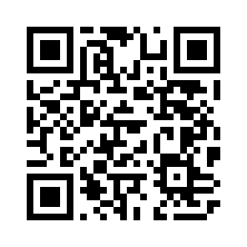 QR Code for 1JR4VFS5TY3qeMry1xo3P4vWX2rCbCkNhR