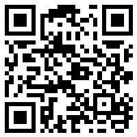 QR Code for 1JR4WeKs88BrRL3fFABYDRu7Y24biQLp5L