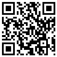 QR Code for 1JR4dssk2fTmSywJvueB7eWdZm5x2FziLu