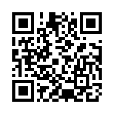 QR Code for 1JR4fKoqCGPgZpEWeV9W76qdsitzQd8ZbD