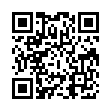 QR Code for 1JR4fMyeZcGE6CaBENMXYVeTxdXYEAXjCe